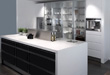 Muebles de cocina