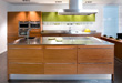 Muebles de cocina