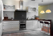 Muebles de cocina