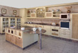 Muebles de cocina