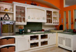 Muebles de cocina