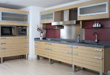 Muebles de cocina