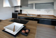 Muebles de cocina