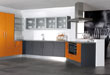 Muebles de cocina