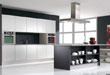 Muebles de cocina