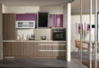 Muebles de cocina