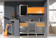 Muebles de cocina